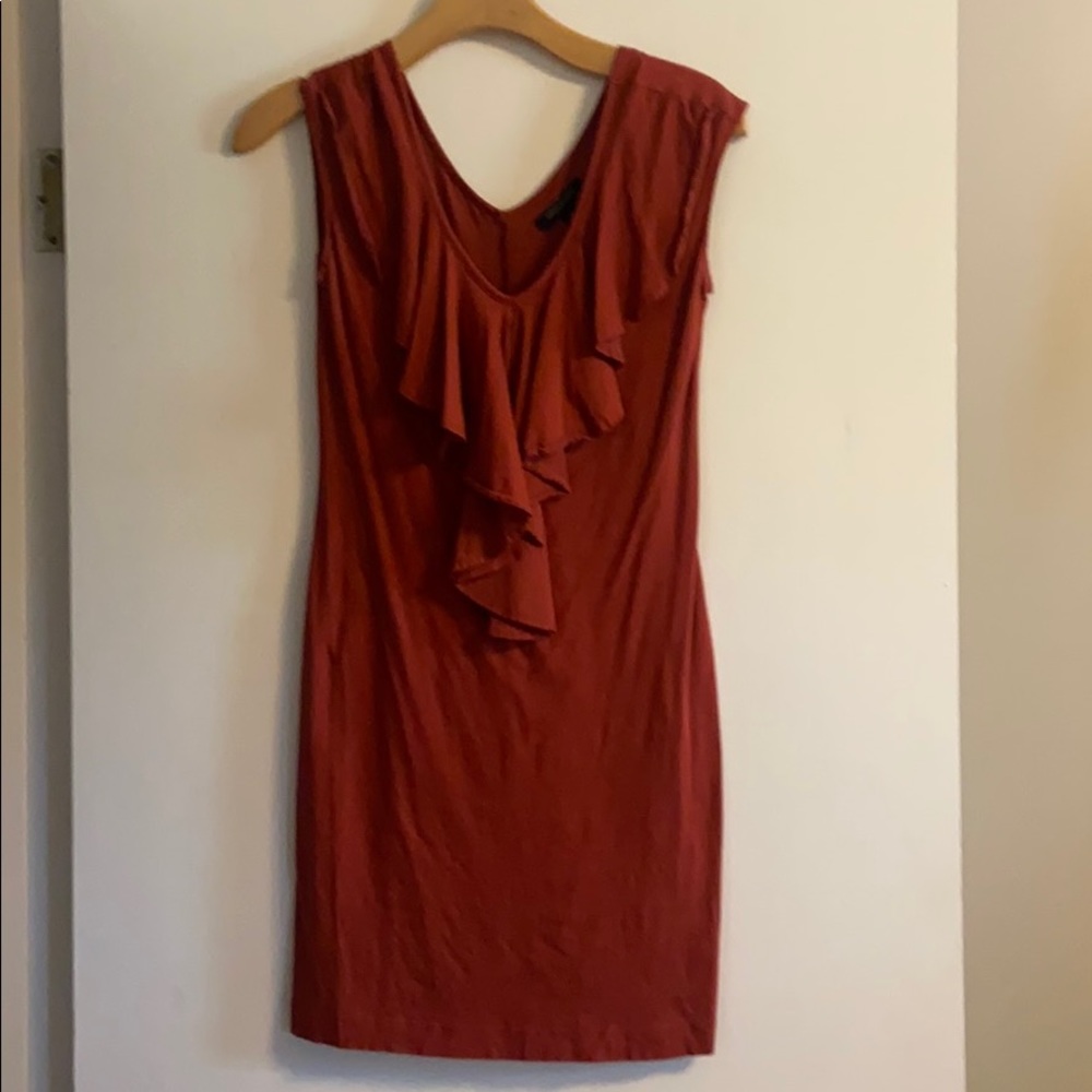 Banana Republic size xs dress